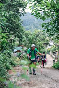 BIB: 
                            <button type="button" onclick="openModal(27249408)" class="btn btn-primary btn-sm float-right btn-popup" data-toggle="modal" data-target=".modal-high-quality">
                        <i class="fas fa-shopping-cart"></i> Add to Cart
                    </button>
                                            <button type="button" onclick="isThisMe(27249408, true)" class="btn btn-success btn-sm float-right btn-popup btn-isme hidden" data-toggle="tooltip" data-placement="bottom" title="นี่คือรูปของคุณใช่ไหม คลิกที่นี่เพื่อเอาเข้าอัลบั้ม">
                        <i class="fas fa-plus"></i> Add to album
                    </button>
                    <button type="button" onclick="isThisMe(27249408, false)" class="btn btn-warning btn-sm float-right btn-popup btn-isnotme hidden">
                        <i class="fas fa-ban"></i> Remove from album
                    </button>